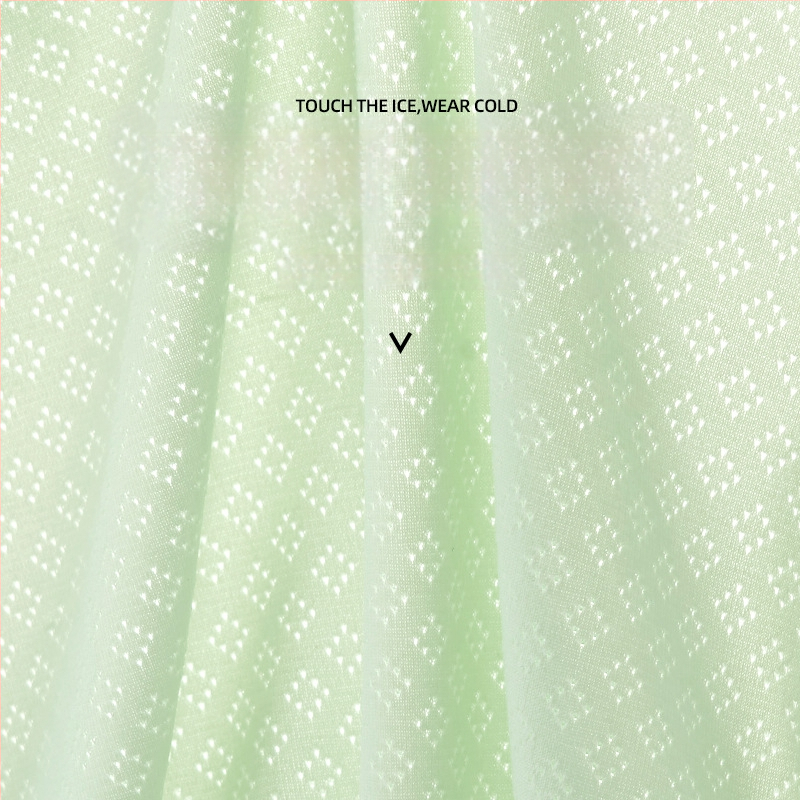 Boxeri pentru copii băieți, material Ice Silk, 85% nylon, 15% spandex, vară 2025, fără cusături