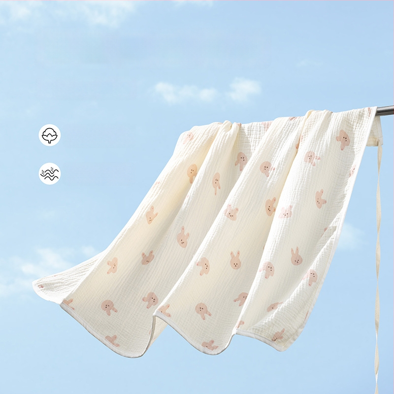 Acoperământ de alăptat din bumbac, cu dantelă și șnur, stil casual, fără mâneci, pentru toate anotimpurile