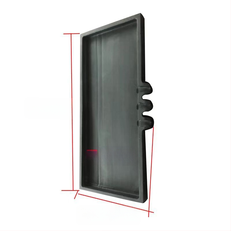 Ornament din piatră pentru acvariu — lucrat manual, suprafață glazurată și lustruită, stil chinezesc nou