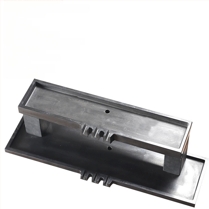 Ornament din piatră pentru acvariu — lucrat manual, suprafață glazurată și lustruită, stil chinezesc nou