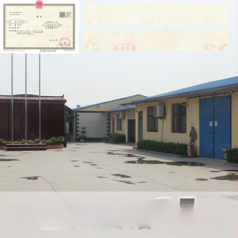 Фартук с ръкави за кухня – антизамърсяващ, модерен минималистичен стил.