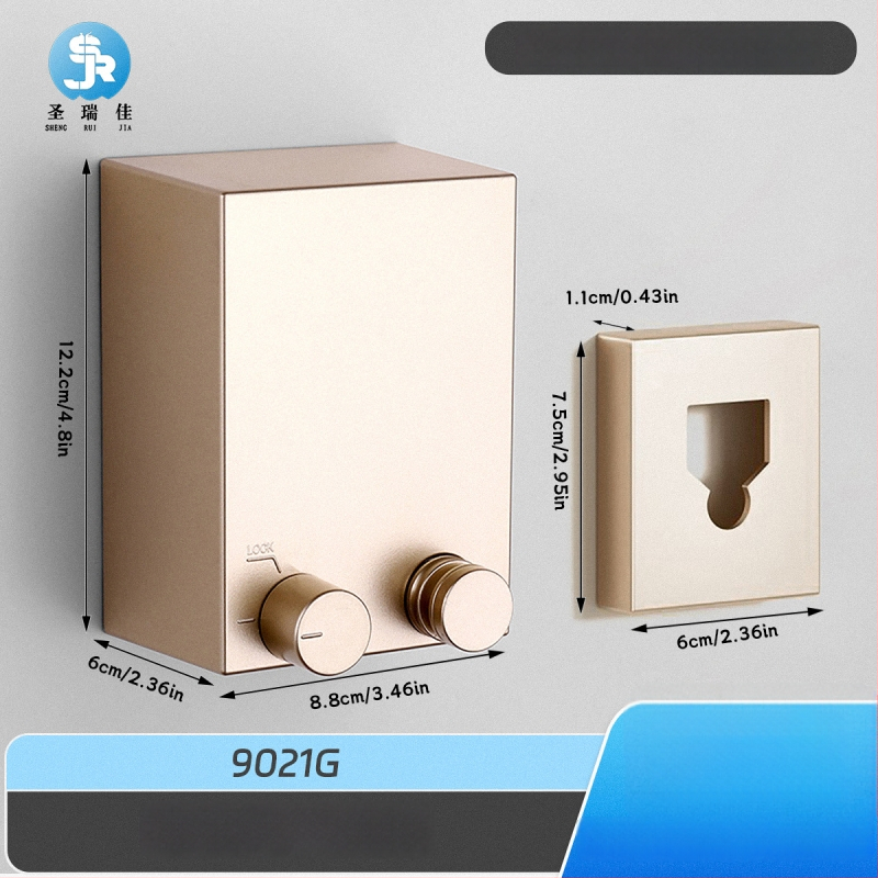 Разтегателна сушалка за дрехи без пробиване, невидима стенна за вътрешен балкон – ABS + алуминиева сплав + стоманено въже