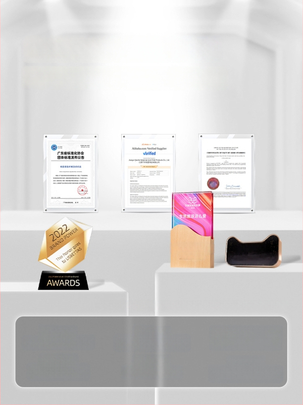 Υπνόσακος για μωρά από ίνες μπαμπού, με επένδυση από βαμβάκι, σχέδιο με ξεχωριστά πόδια, αποσπώμενα μανίκια, για όλες τις εποχές