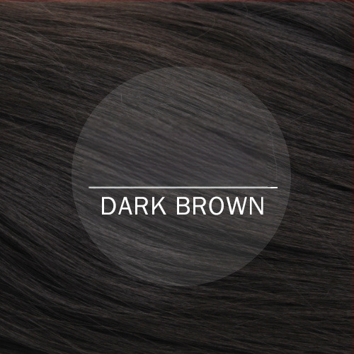 Perucă cu coadă - fascicule de păr, model Guifuya Horse Tail, sârmă de înaltă temperatură, mecanism, pentru femei