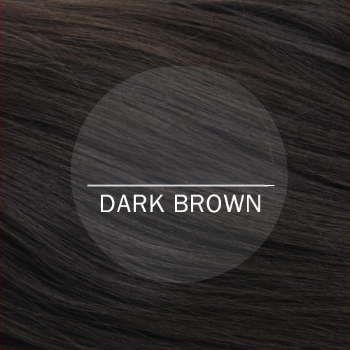 Perucă cu coadă - fascicule de păr, model Guifuya Horse Tail, sârmă de înaltă temperatură, mecanism, pentru femei