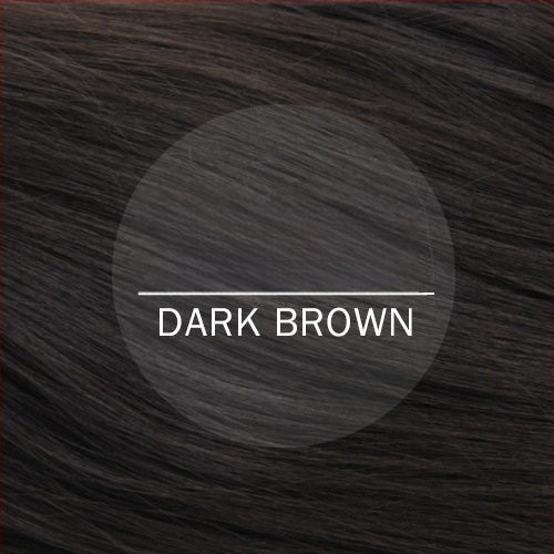 Perucă cu coadă - fascicule de păr, model Guifuya Horse Tail, sârmă de înaltă temperatură, mecanism, pentru femei