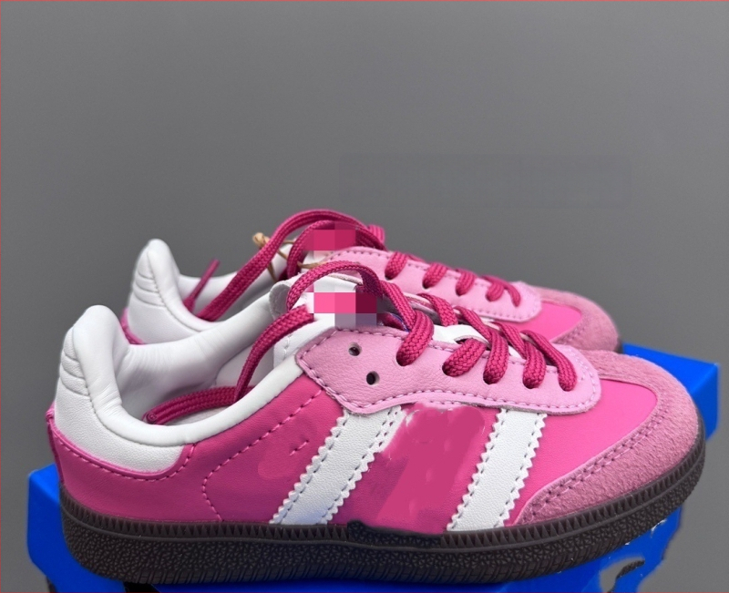 Gyerekeknek szánt vékony talpú sportcipő, pamut felsőrész, belső textil, könnyű, műanyag talp