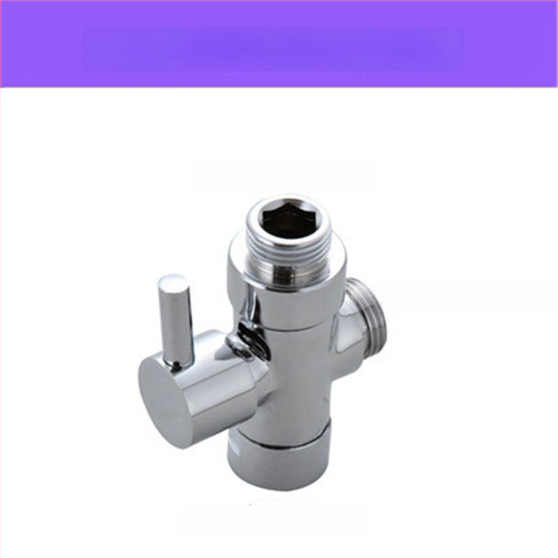 Sprchový ram s skrytým kruhovým ohybom, nerezová oceľ, moderný štýl, horná tryska