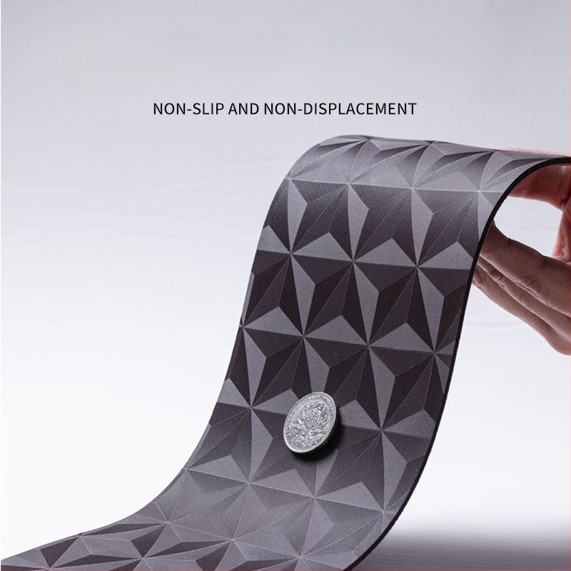 Set de husă pentru suportul central al cotierului din interiorul mașinii pentru Zero Run C16/C11/C01/C10 | Luochi catifea | Personalizare disponibilă