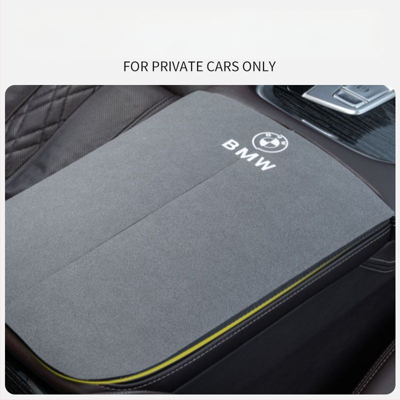 Set de husă pentru suportul central al cotierului din interiorul mașinii pentru Zero Run C16/C11/C01/C10 | Luochi catifea | Personalizare disponibilă