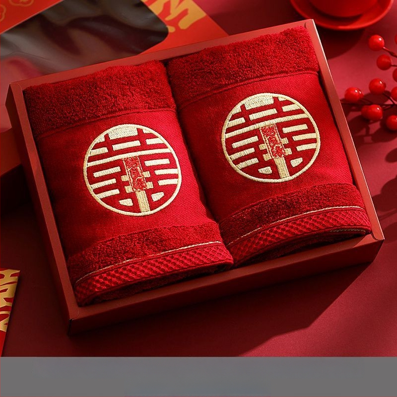 Svadbeni umivaonik set – nehrđajući čelik 201, marka Fei Xun Fei, svadbena dekoracija, otisak Happy word