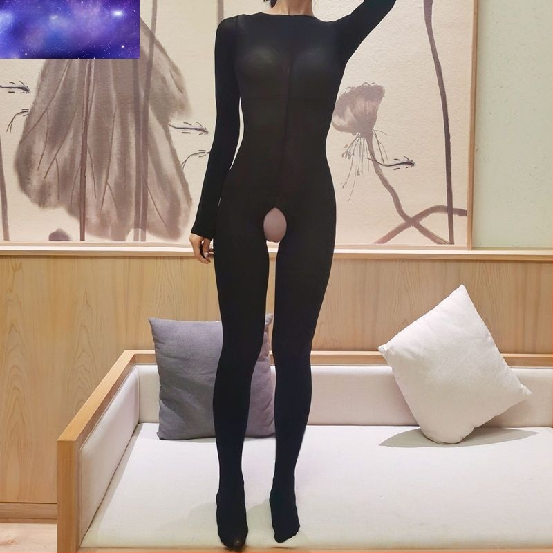 Bodi, közepes vastagság, egyszerű stílus, 90-95% fő anyag tartalom