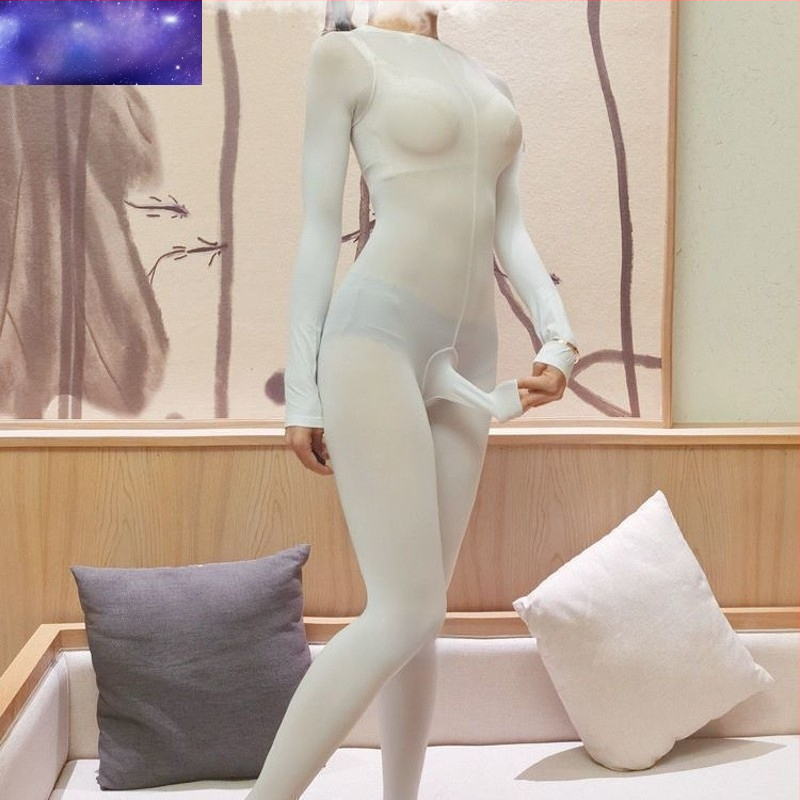 Bodi, közepes vastagság, egyszerű stílus, 90-95% fő anyag tartalom