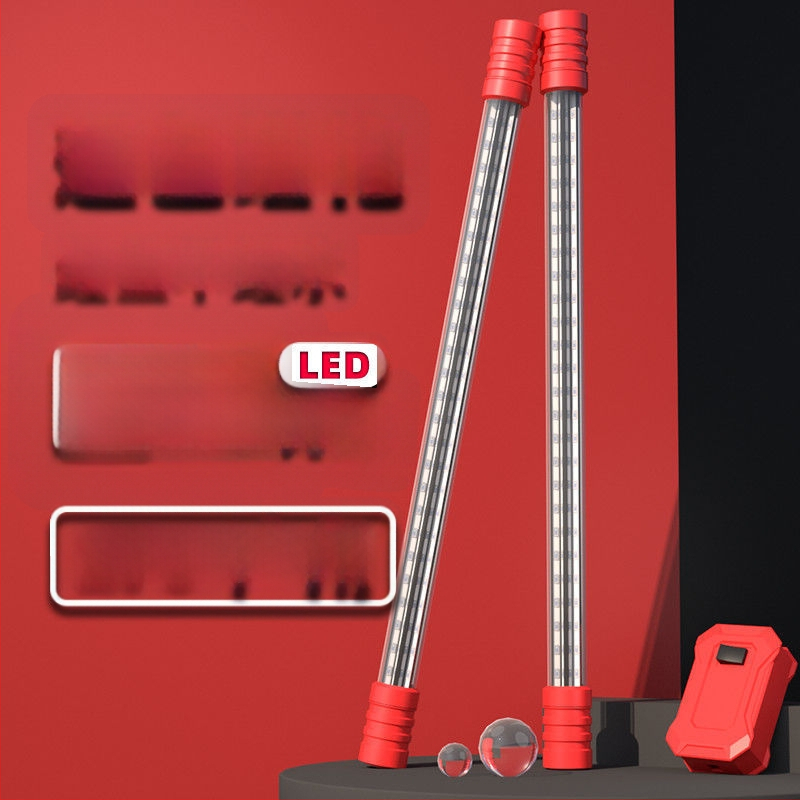 Υποβρύχιο φως ενυδρείου, αδιάβροχο, εξαιρετικά φωτεινό, ενισχυτικό χρωμάτων (Υλικό: Άλλο; Εισαγόμενο: Όχι; Μάρκα: Nothing)