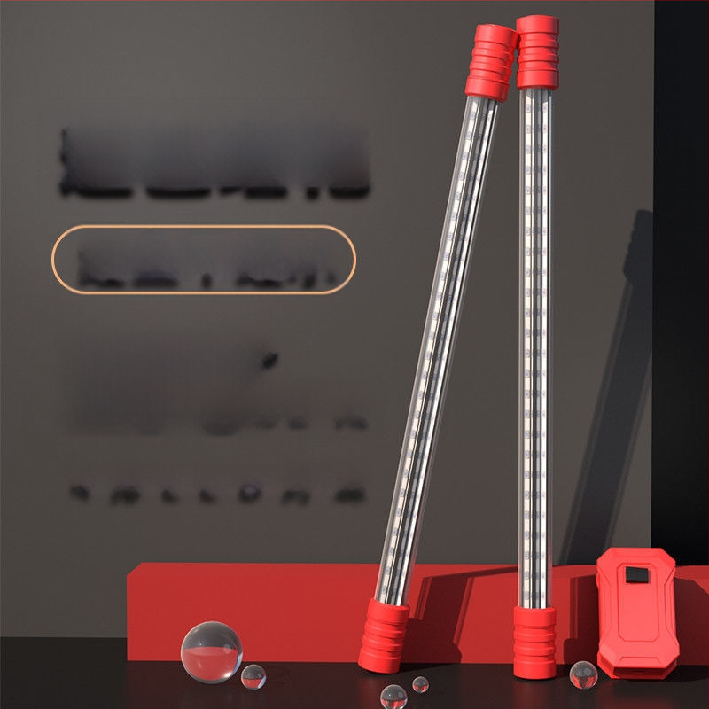 Υποβρύχιο φως ενυδρείου, αδιάβροχο, εξαιρετικά φωτεινό, ενισχυτικό χρωμάτων (Υλικό: Άλλο; Εισαγόμενο: Όχι; Μάρκα: Nothing)