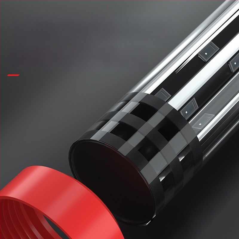 Υποβρύχιο φως ενυδρείου, αδιάβροχο, εξαιρετικά φωτεινό, ενισχυτικό χρωμάτων (Υλικό: Άλλο; Εισαγόμενο: Όχι; Μάρκα: Nothing)