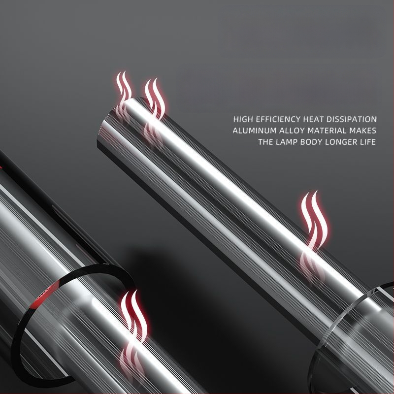 Υποβρύχιο φως ενυδρείου, αδιάβροχο, εξαιρετικά φωτεινό, ενισχυτικό χρωμάτων (Υλικό: Άλλο; Εισαγόμενο: Όχι; Μάρκα: Nothing)