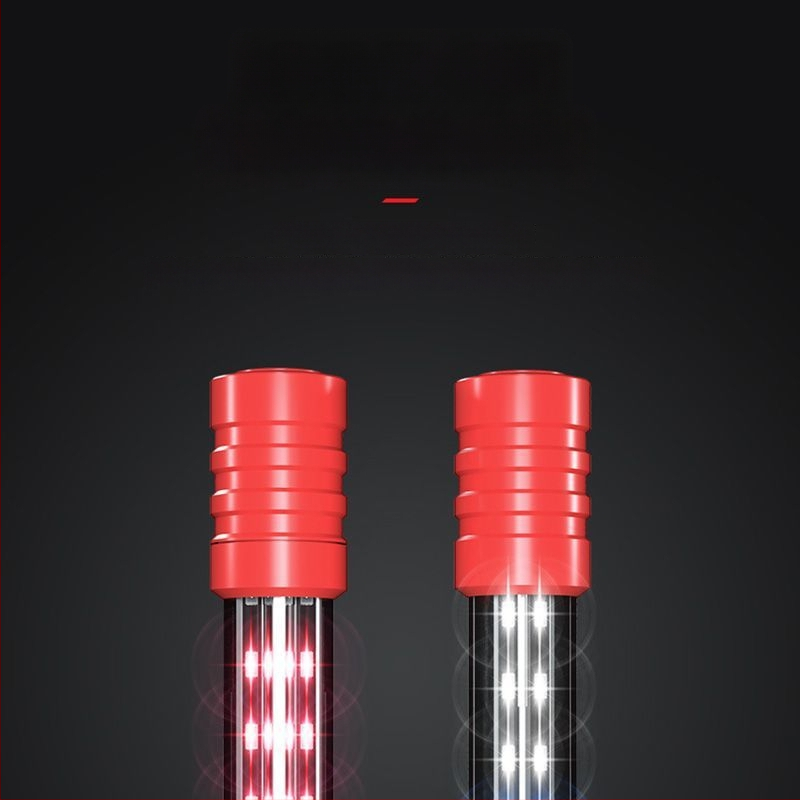 Υποβρύχιο φως ενυδρείου, αδιάβροχο, εξαιρετικά φωτεινό, ενισχυτικό χρωμάτων (Υλικό: Άλλο; Εισαγόμενο: Όχι; Μάρκα: Nothing)