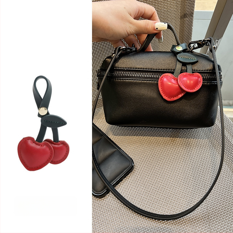 Luo baoshi Dupont papírból készített kozmetikai táska, ultra könnyű, béléses