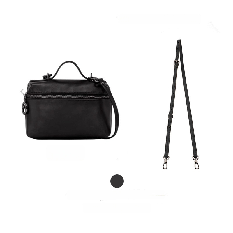 Luo baoshi Dupont papírból készített kozmetikai táska, ultra könnyű, béléses