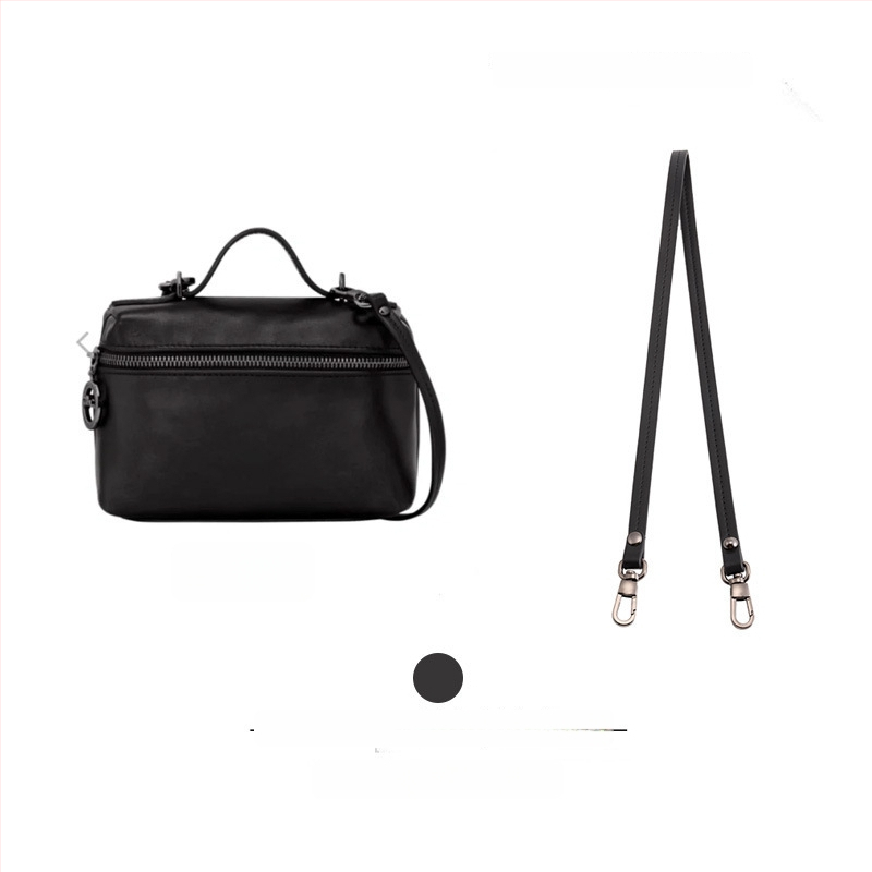 Luo baoshi Dupont papírból készített kozmetikai táska, ultra könnyű, béléses