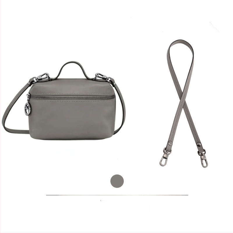 Luo baoshi Dupont papírból készített kozmetikai táska, ultra könnyű, béléses