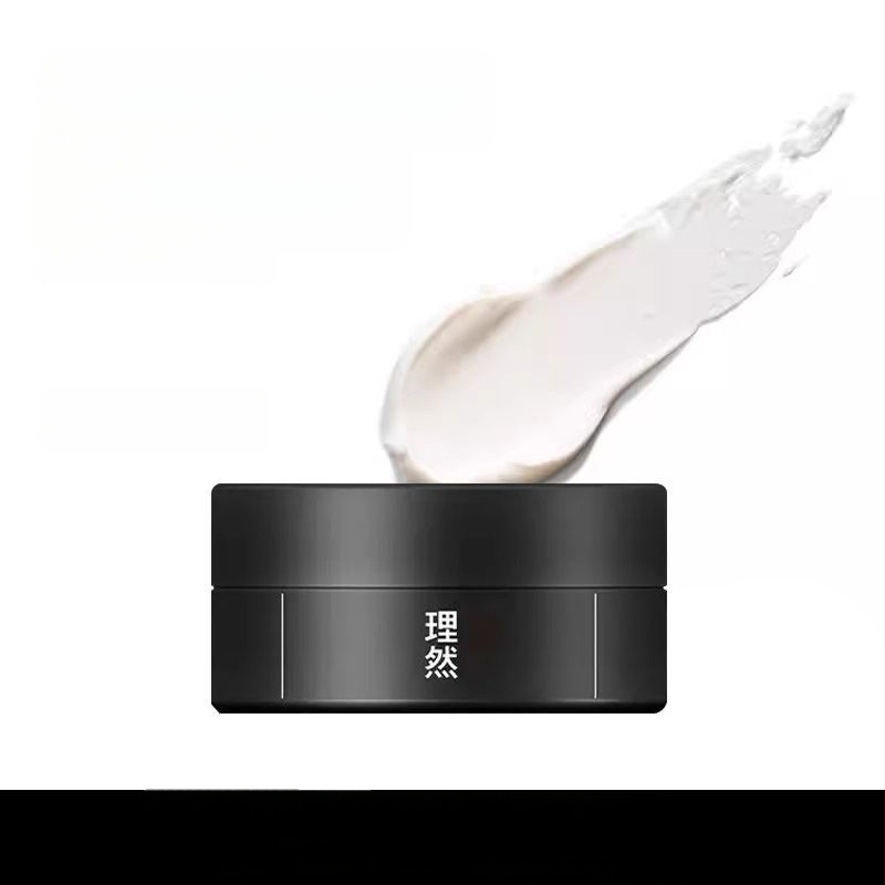 Utazó hajgél készlet férfiaknak – óceán illatú, Liran márka (Eredet: Henan; Termékkód: 1009080330; Nem festhető vagy dauerolható; Nem importált)