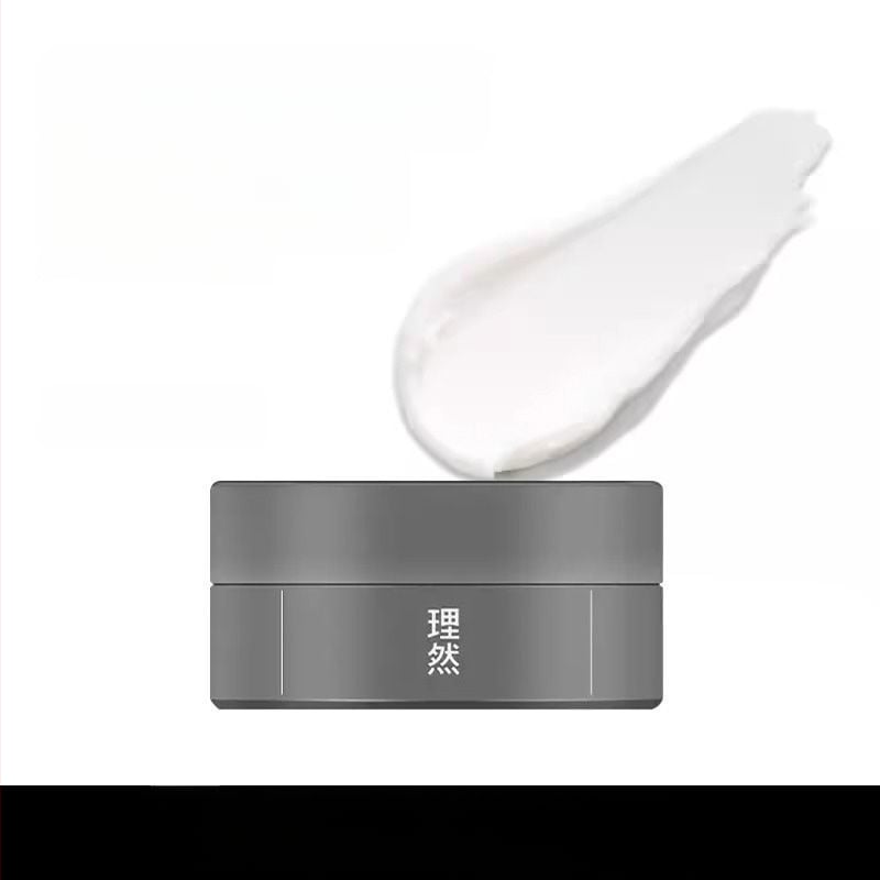 Utazó hajgél készlet férfiaknak – óceán illatú, Liran márka (Eredet: Henan; Termékkód: 1009080330; Nem festhető vagy dauerolható; Nem importált)