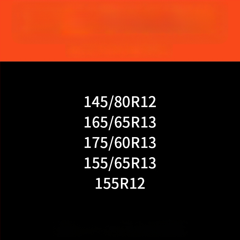 Lanțuri de zăpadă pentru anvelope auto, bază din cauciuc cu ținte din oțel, design lat și întărit, potrivite pentru sedan, van și vehicule off-road