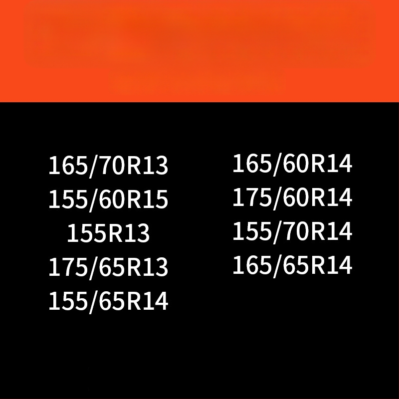 Lanțuri de zăpadă pentru anvelope auto, bază din cauciuc cu ținte din oțel, design lat și întărit, potrivite pentru sedan, van și vehicule off-road