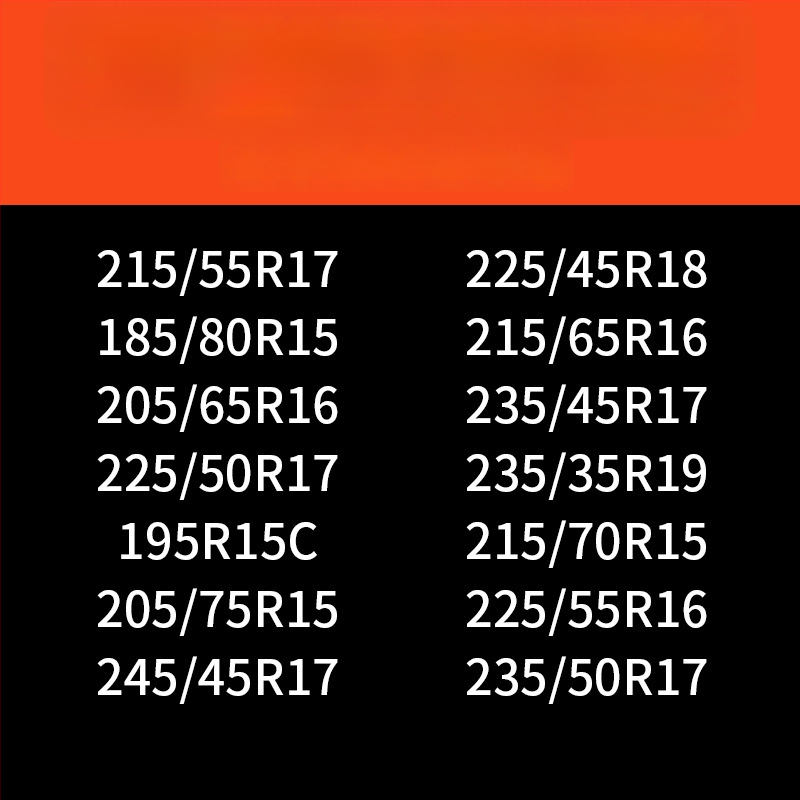 Lanțuri de zăpadă pentru anvelope auto, bază din cauciuc cu ținte din oțel, design lat și întărit, potrivite pentru sedan, van și vehicule off-road