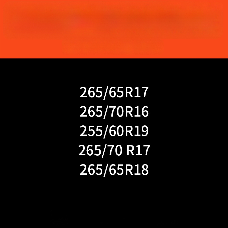 Lanțuri de zăpadă pentru anvelope auto, bază din cauciuc cu ținte din oțel, design lat și întărit, potrivite pentru sedan, van și vehicule off-road