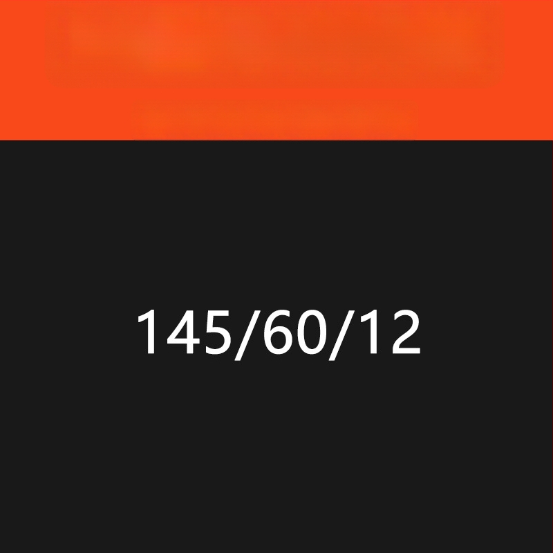 Lanțuri de zăpadă pentru anvelope auto, bază din cauciuc cu ținte din oțel, design lat și întărit, potrivite pentru sedan, van și vehicule off-road