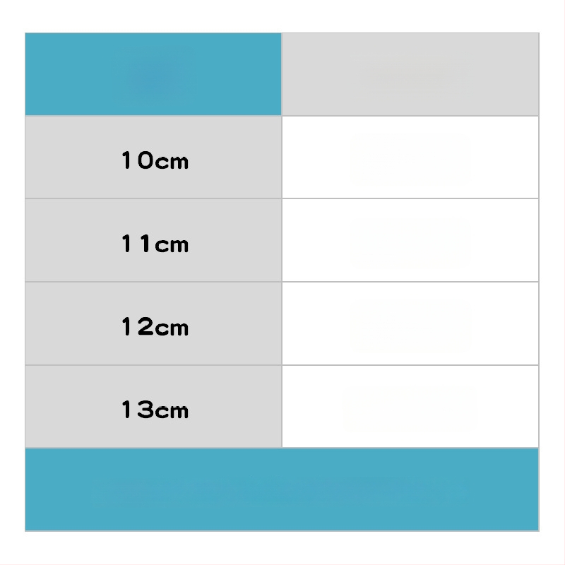 Téli babacipő corduroy felsőrésszel, karikatúra mintával, elasztikus zárással, 2–13 hónapos korosztálynak