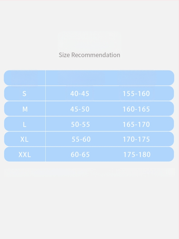 Női balett vizsgaruha – vállpántos, hát nélküli, melltámasz, nylon/spandex, balethez és néptáncra