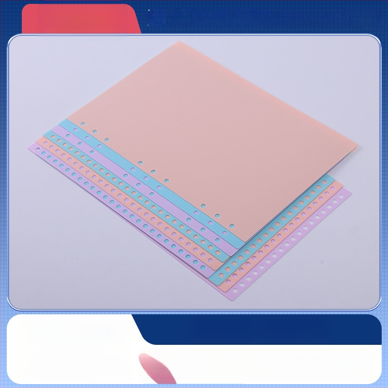 Xin Wanren Műanyag 26-lyukas kötőfedél