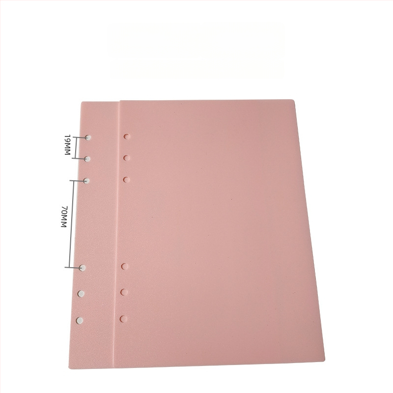 Xin Wanren Műanyag 26-lyukas kötőfedél