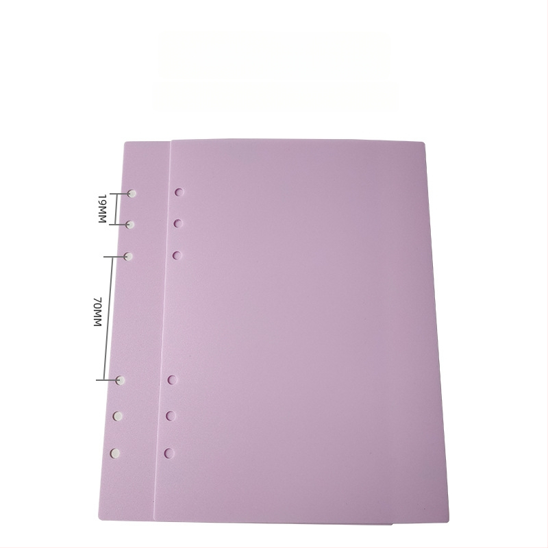 Xin Wanren Műanyag 26-lyukas kötőfedél