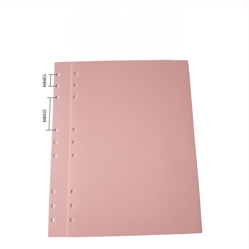 Xin Wanren Műanyag 26-lyukas kötőfedél