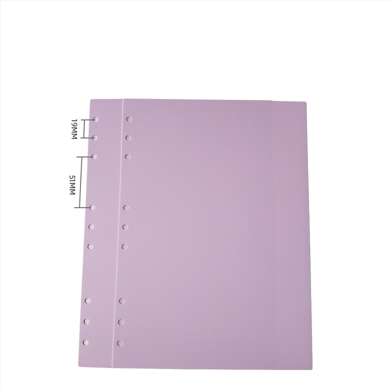 Xin Wanren Műanyag 26-lyukas kötőfedél