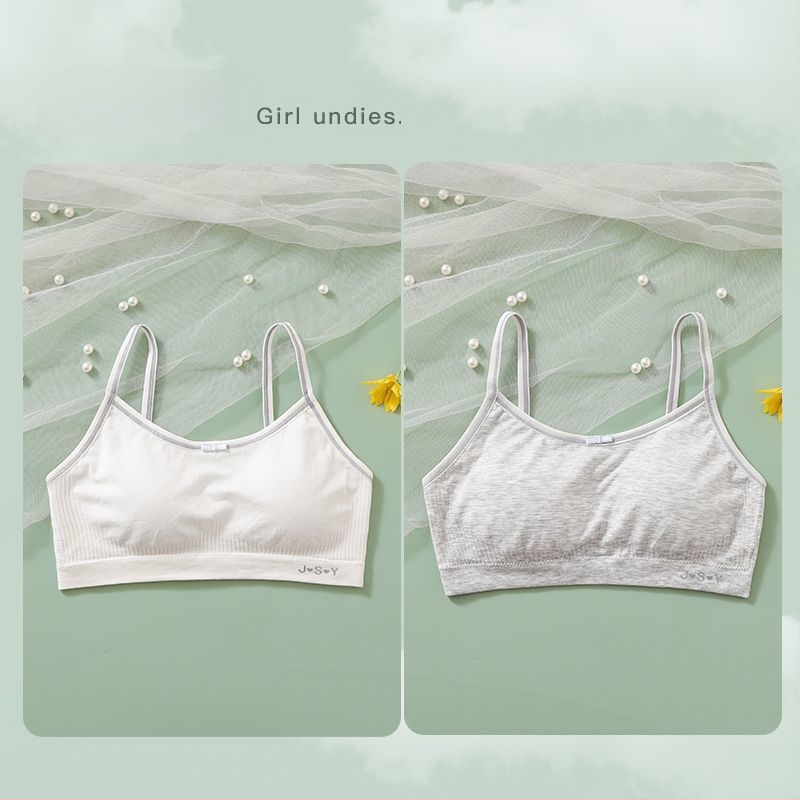 Τοπ-σωλήνας με θήκες για κορίτσια — θήκες με αυτιά λαγουδιού, στυλ Bow Tie, νάιλον ύφασμα, κάψα από sandwich cotton, επένδυση από βαμβάκι, μαλακό μεταλλικό δαχτυλίδι