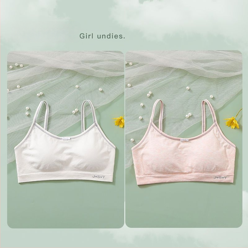 Τοπ-σωλήνας με θήκες για κορίτσια — θήκες με αυτιά λαγουδιού, στυλ Bow Tie, νάιλον ύφασμα, κάψα από sandwich cotton, επένδυση από βαμβάκι, μαλακό μεταλλικό δαχτυλίδι