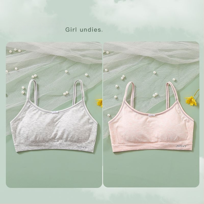 Τοπ-σωλήνας με θήκες για κορίτσια — θήκες με αυτιά λαγουδιού, στυλ Bow Tie, νάιλον ύφασμα, κάψα από sandwich cotton, επένδυση από βαμβάκι, μαλακό μεταλλικό δαχτυλίδι