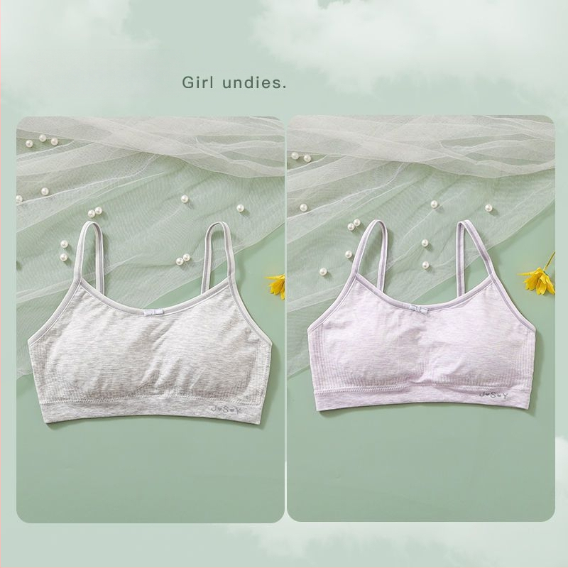 Τοπ-σωλήνας με θήκες για κορίτσια — θήκες με αυτιά λαγουδιού, στυλ Bow Tie, νάιλον ύφασμα, κάψα από sandwich cotton, επένδυση από βαμβάκι, μαλακό μεταλλικό δαχτυλίδι