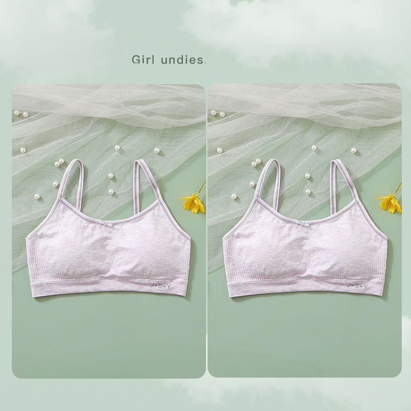 Τοπ-σωλήνας με θήκες για κορίτσια — θήκες με αυτιά λαγουδιού, στυλ Bow Tie, νάιλον ύφασμα, κάψα από sandwich cotton, επένδυση από βαμβάκι, μαλακό μεταλλικό δαχτυλίδι