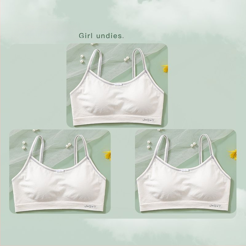 Τοπ-σωλήνας με θήκες για κορίτσια — θήκες με αυτιά λαγουδιού, στυλ Bow Tie, νάιλον ύφασμα, κάψα από sandwich cotton, επένδυση από βαμβάκι, μαλακό μεταλλικό δαχτυλίδι