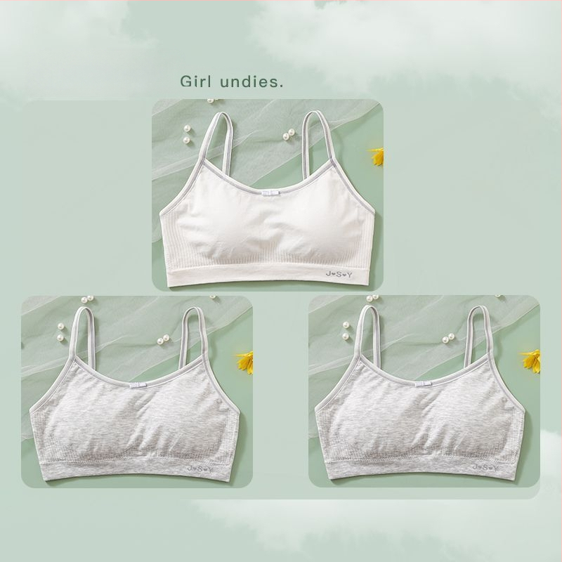 Τοπ-σωλήνας με θήκες για κορίτσια — θήκες με αυτιά λαγουδιού, στυλ Bow Tie, νάιλον ύφασμα, κάψα από sandwich cotton, επένδυση από βαμβάκι, μαλακό μεταλλικό δαχτυλίδι