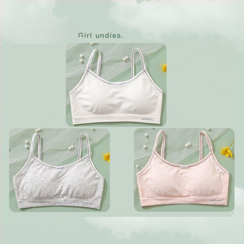 Τοπ-σωλήνας με θήκες για κορίτσια — θήκες με αυτιά λαγουδιού, στυλ Bow Tie, νάιλον ύφασμα, κάψα από sandwich cotton, επένδυση από βαμβάκι, μαλακό μεταλλικό δαχτυλίδι