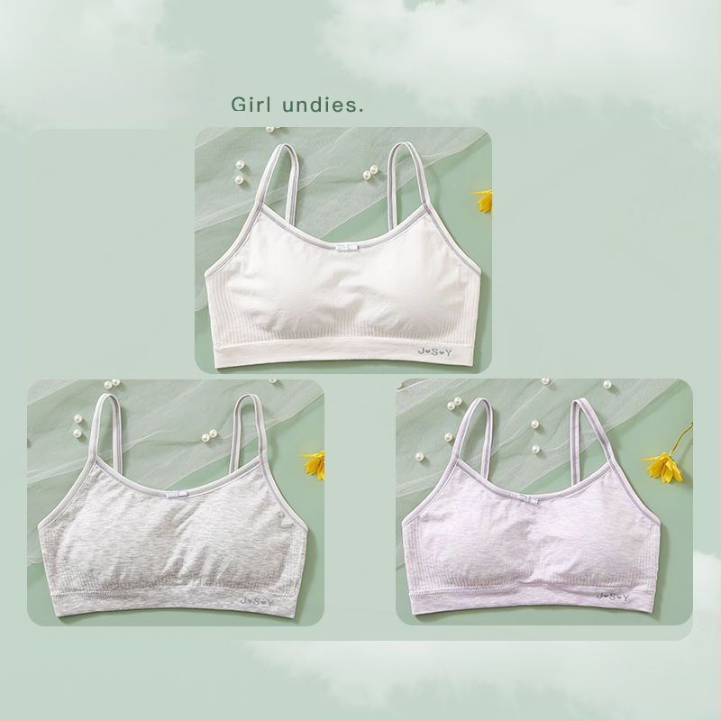 Τοπ-σωλήνας με θήκες για κορίτσια — θήκες με αυτιά λαγουδιού, στυλ Bow Tie, νάιλον ύφασμα, κάψα από sandwich cotton, επένδυση από βαμβάκι, μαλακό μεταλλικό δαχτυλίδι