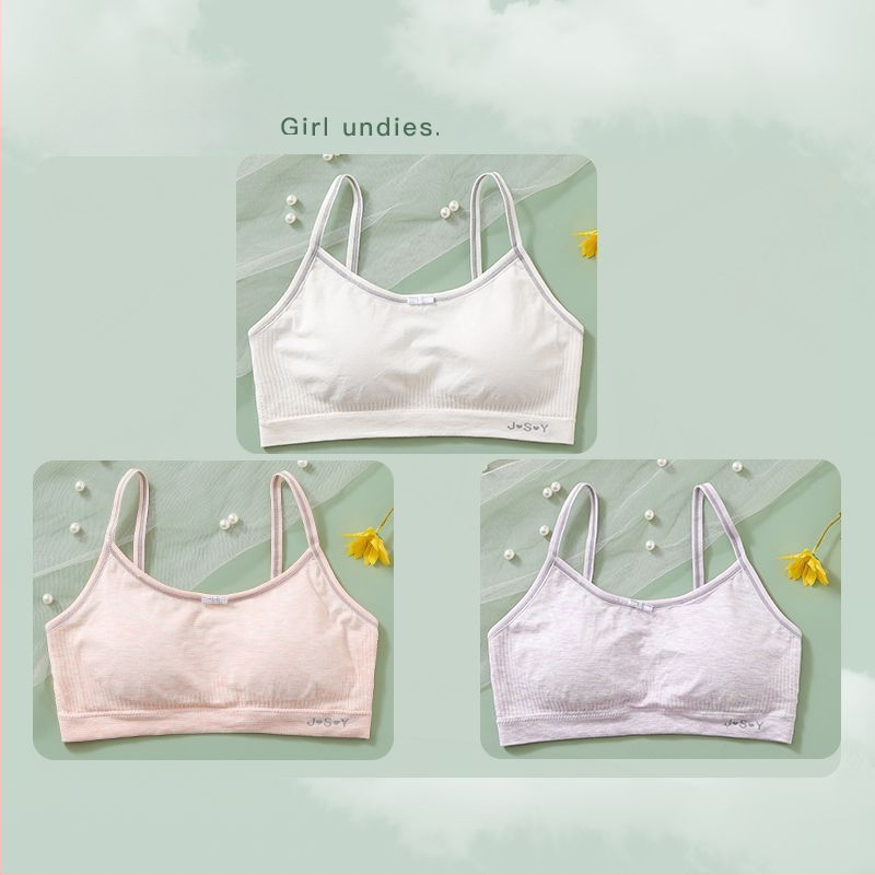 Τοπ-σωλήνας με θήκες για κορίτσια — θήκες με αυτιά λαγουδιού, στυλ Bow Tie, νάιλον ύφασμα, κάψα από sandwich cotton, επένδυση από βαμβάκι, μαλακό μεταλλικό δαχτυλίδι